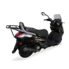 KYMCO DINK 50