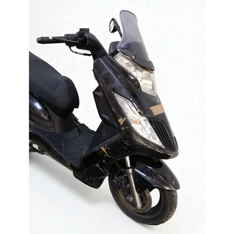 KYMCO DINK 50