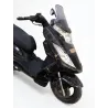 KYMCO DINK 50