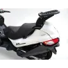 PIAGGIO MP3 400 LT