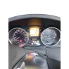 PIAGGIO MP3 400 LT