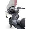 PIAGGIO MP3 400 LT