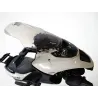 PIAGGIO MP3 400 LT