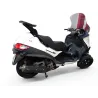PIAGGIO MP3 400 LT
