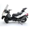 PIAGGIO MP3 400 LT