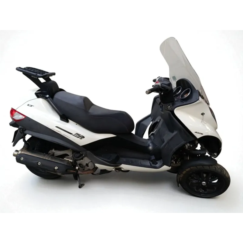 PIAGGIO MP3 400 LT