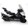 PIAGGIO MP3 400 LT