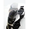 PIAGGIO MP3 400 LT