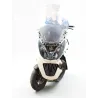 PIAGGIO MP3 400 LT