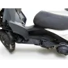 PIAGGIO MP3 400 LT