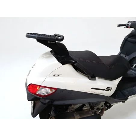 PIAGGIO MP3 400 LT
