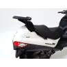 PIAGGIO MP3 400 LT