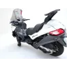 PIAGGIO MP3 400 LT