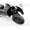 PIAGGIO MP3 400 LT