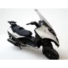 PIAGGIO MP3 400 LT