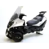 PIAGGIO MP3 400 LT