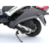 PIAGGIO MP3 400 LT