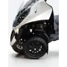 PIAGGIO MP3 400 LT