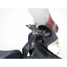 PIAGGIO MP3 400 LT
