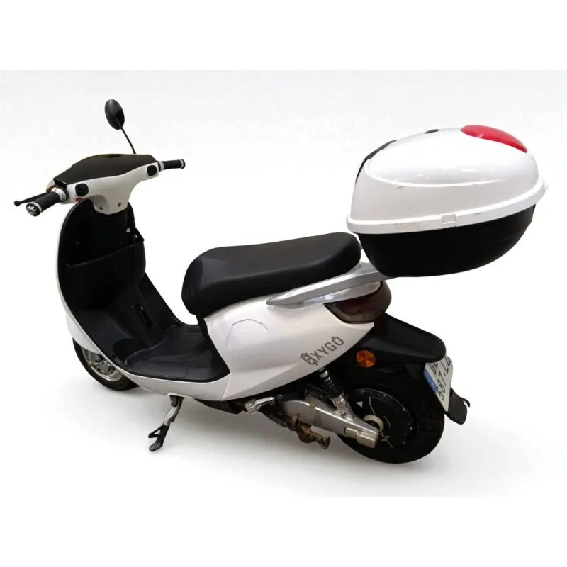 SAKURA 50