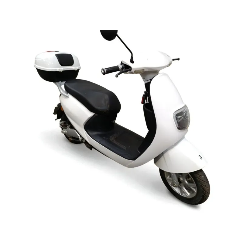 SAKURA 50