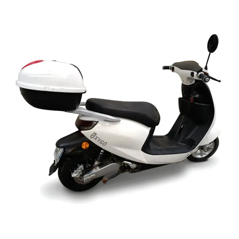 SAKURA 50