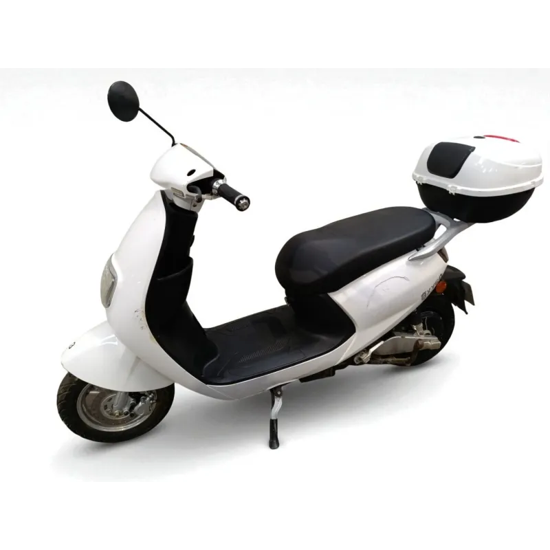SAKURA 50