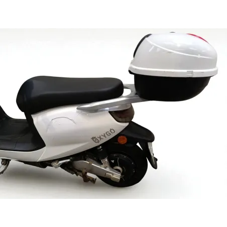 SAKURA 50