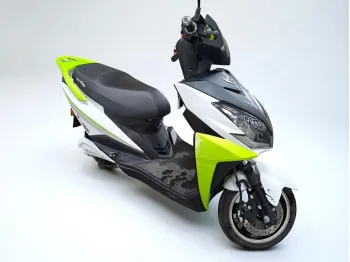 OPAI E-OPAI .