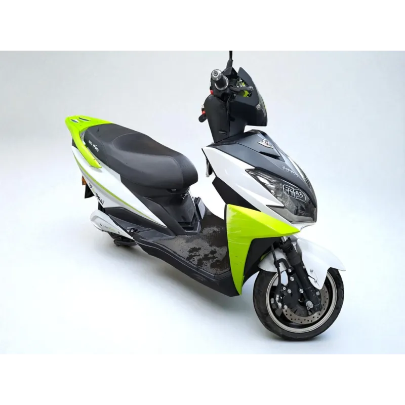 OPAI E-OPAI .