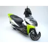 OPAI E-OPAI .