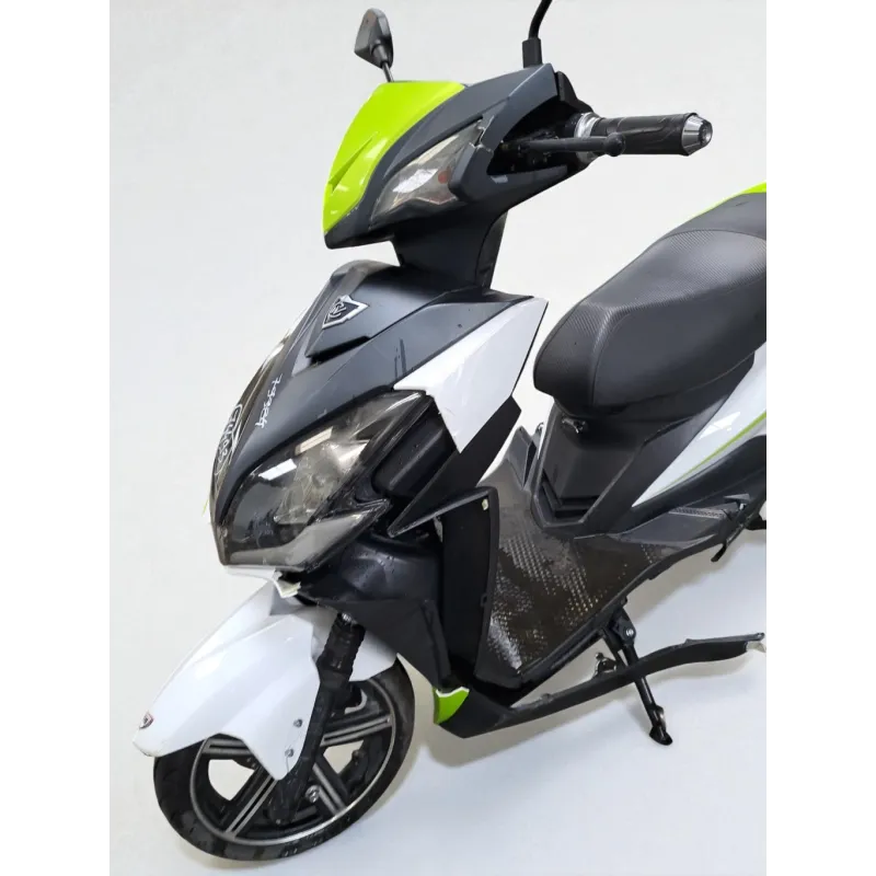 OPAI E-OPAI .