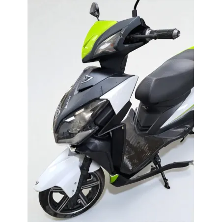 OPAI E-OPAI .