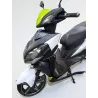 OPAI E-OPAI .