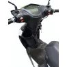 OPAI E-OPAI .