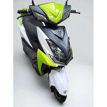 OPAI E-OPAI .