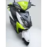 OPAI E-OPAI .