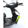 OPAI E-OPAI .