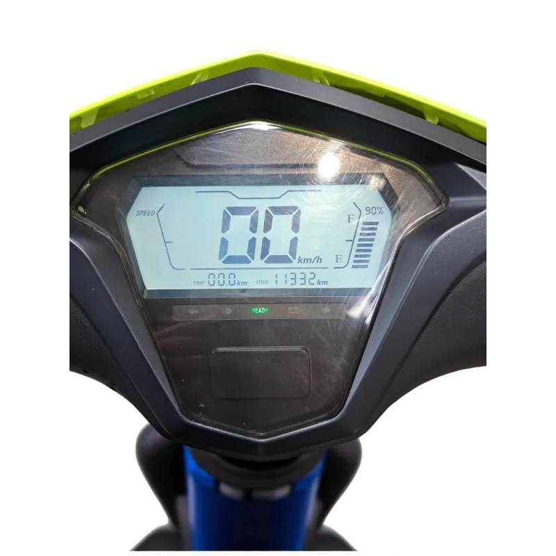 OPAI E-OPAI .