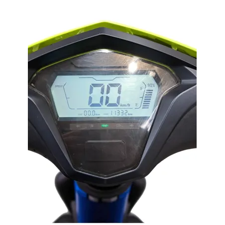 OPAI E-OPAI .