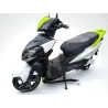 OPAI E-OPAI .