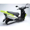 OPAI E-OPAI .