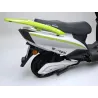 OPAI E-OPAI .