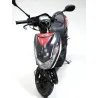 PEUGEOT KISBEE 50