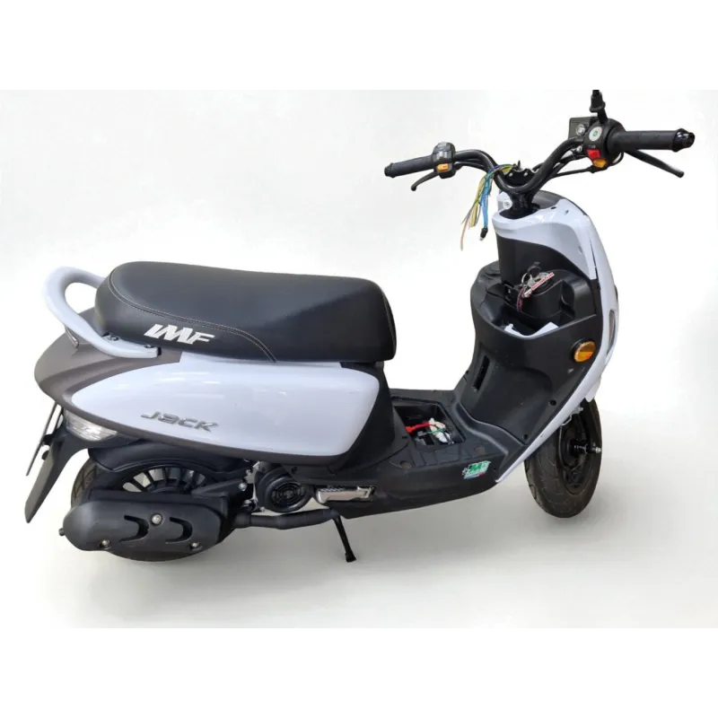 IMF INDUSTRIE QT 50