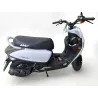 IMF INDUSTRIE QT 50