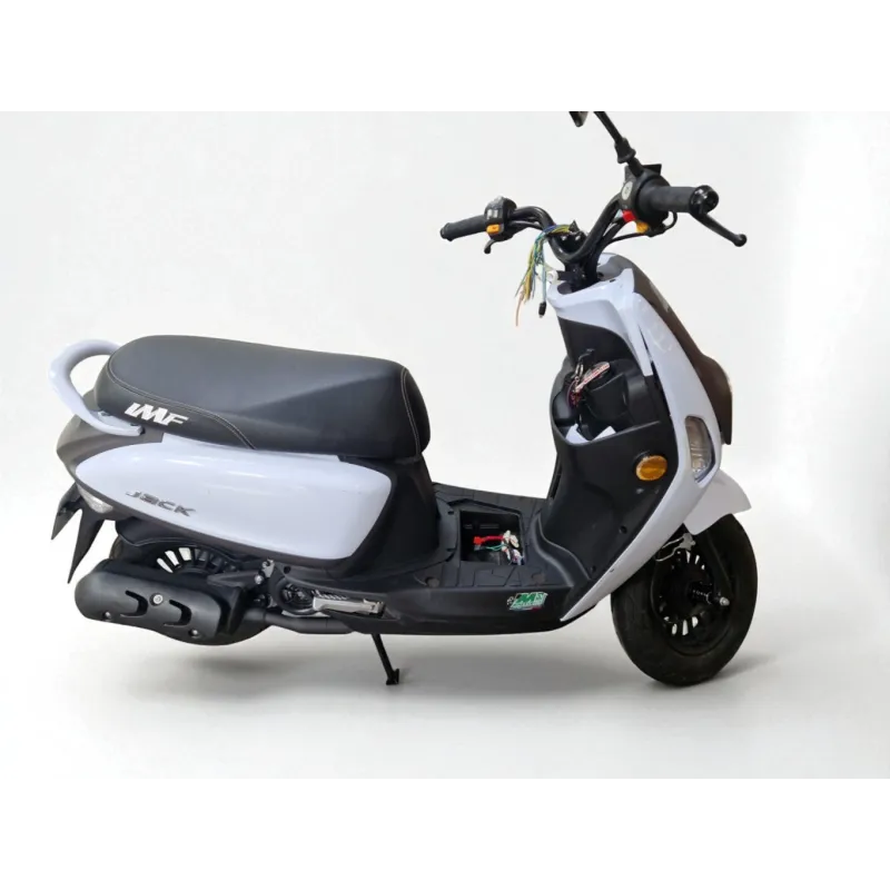IMF INDUSTRIE QT 50