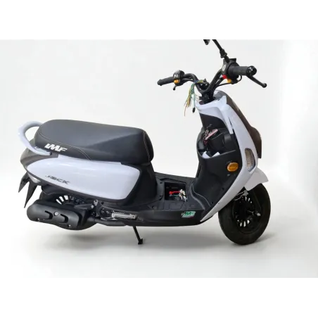 IMF INDUSTRIE QT 50