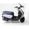 IMF INDUSTRIE QT 50