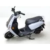 IMF INDUSTRIE QT 50